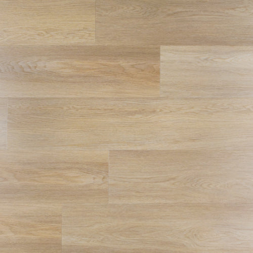 Magnolia Plank 95058 CLICK
