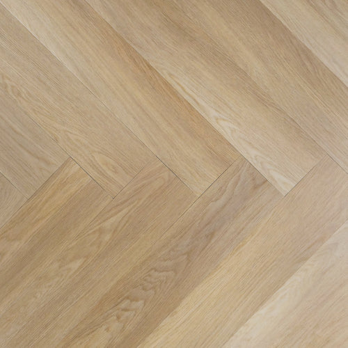 Magnolia Herringbone 95051 DRYBACK