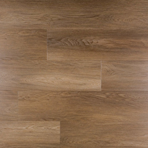 Savanna Plank 95060 CLICK