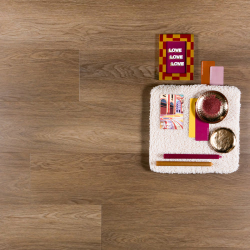 Savanna Plank 95060 CLICK