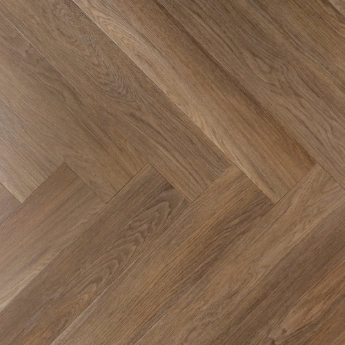 Savanna Herringbone 95061 CLICK