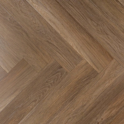 Savanna Herringbone 95061 CLICK