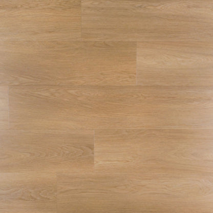 Hibiscus Plank 95062 CLICK