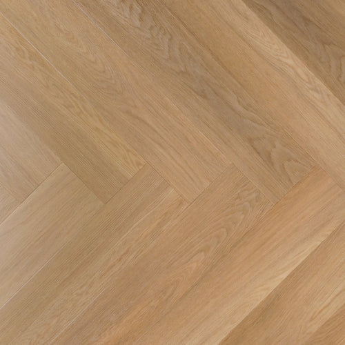 Otium Hibiscus Herringbone 95055 DRYBACK