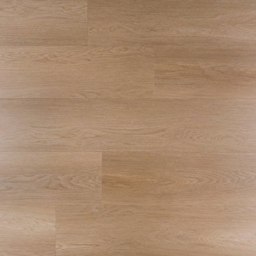 Lagune Plank 95056 DRYBACK