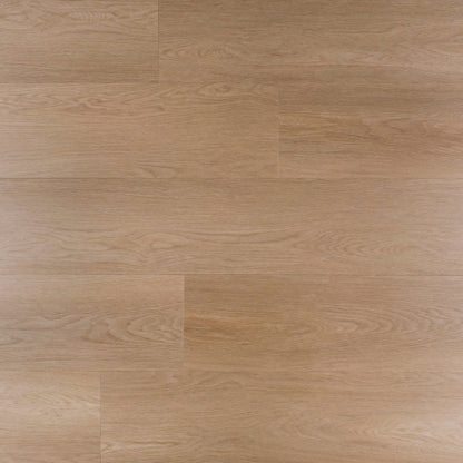 Lagune Plank 95064 CLICK