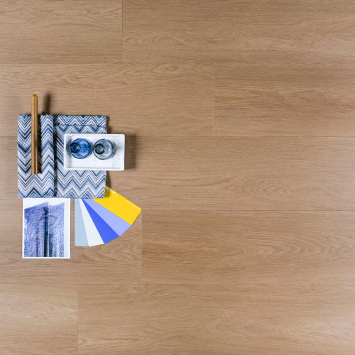 Lagune Plank 95064 CLICK