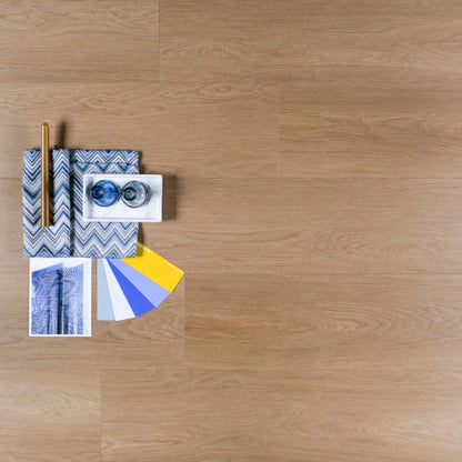 Lagune Plank 95064 CLICK