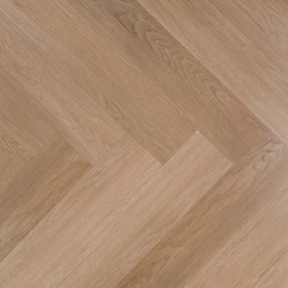 Otium Lagune Herringbone 95057 DRYBACK