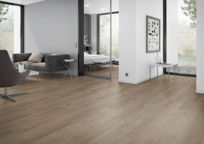 Attico 840 CLICK