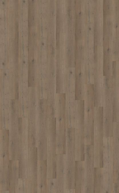 Attico 840 CLICK