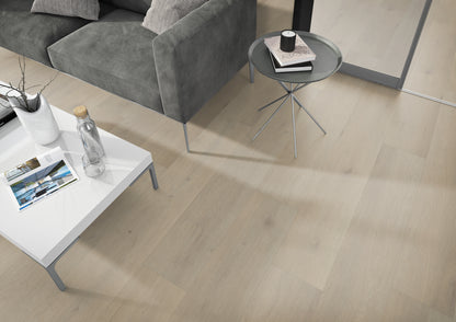 Attico 850 CLICK