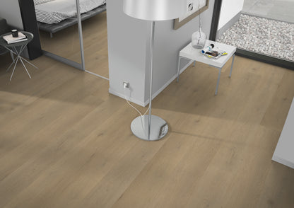 Attico 870 CLICK