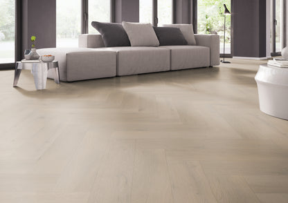 Attico visgraat XL 83 CLICK
