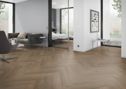 Attico visgraat XL 84 CLICK