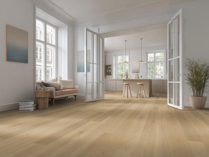 Borgo 300 DRYBACK