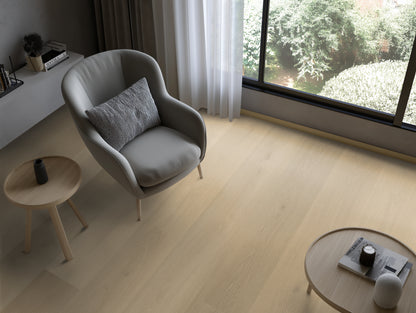 Borgo 310 DRYBACK