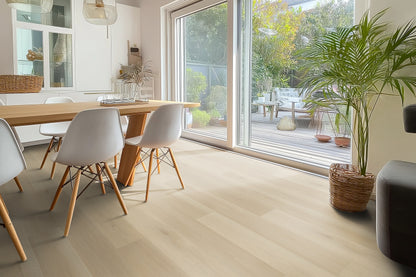 Borgo 330 CLICK