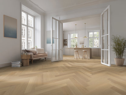 Borgo visgraat XL 30 CLICK