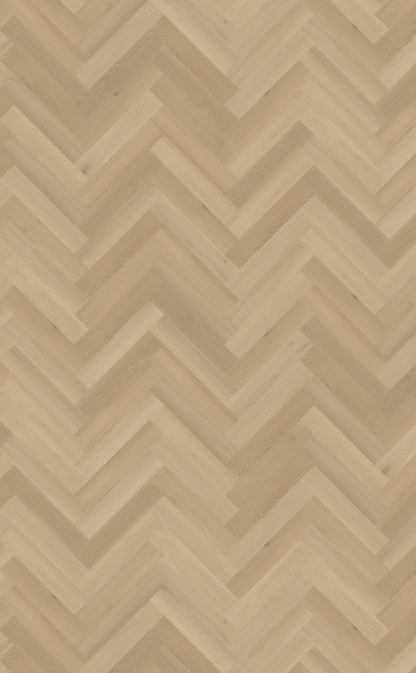 Borgo visgraat XL 31 DRYBACK
