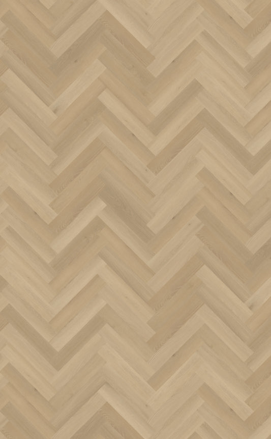 Borgo visgraat XL 31 DRYBACK