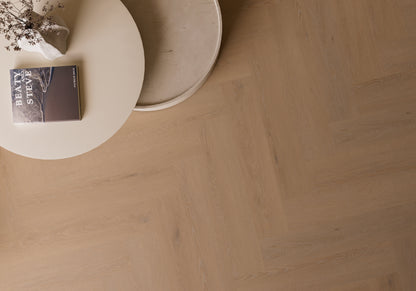 Cervo Walvisgraat W20 DRYBACK