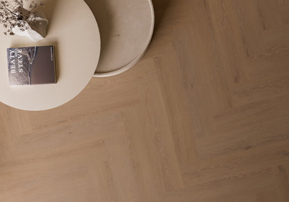 Cervo Walvisgraat W21 DRYBACK