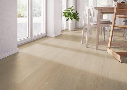 Futuro 520 DRYBACK