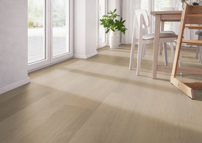 Futuro 530 DRYBACK