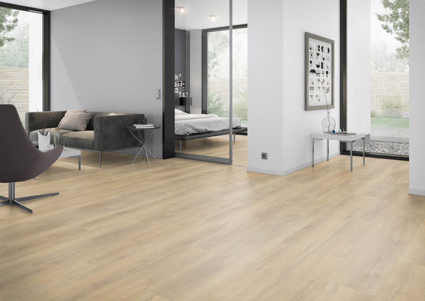 Palazzo 720 DRYBACK