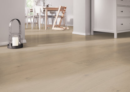 Palazzo 740 DRYBACK