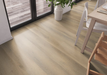 Palazzo 760 CLICK