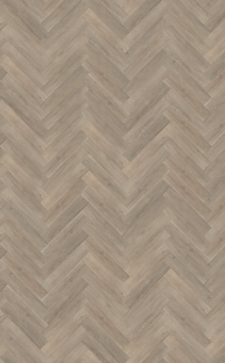 Palazzo visgraat XL 70 DRYBACK