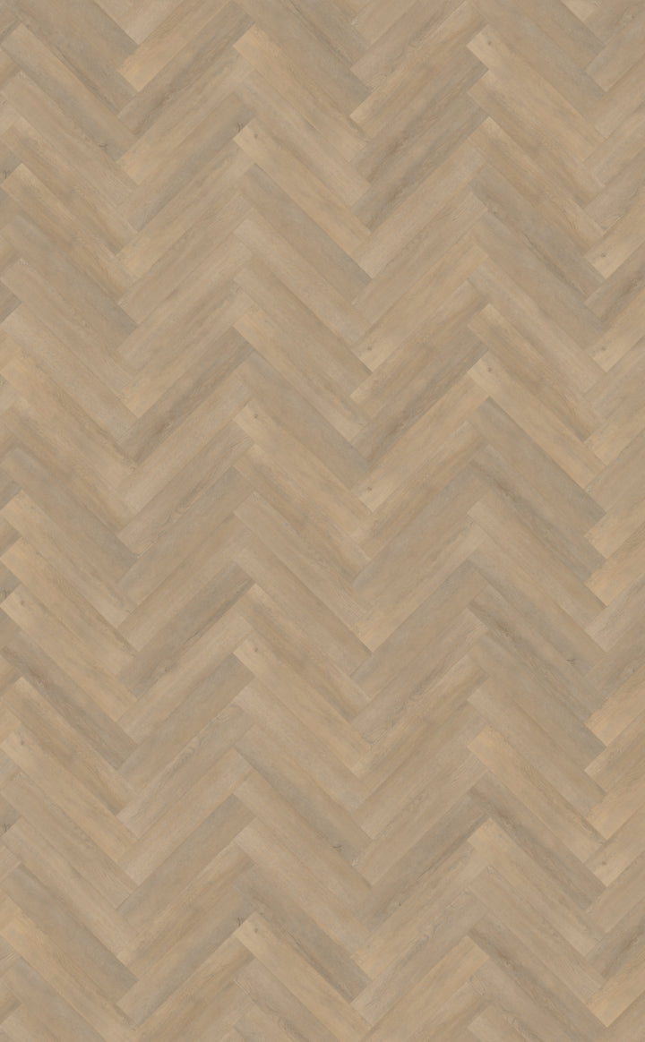 Palazzo visgraat XL 71 DRYBACK