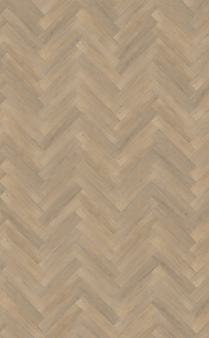 Palazzo visgraat XL 71 DRYBACK
