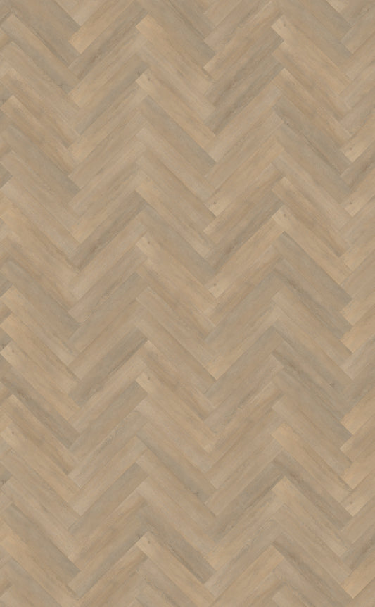 Palazzo visgraat XL 71 DRYBACK
