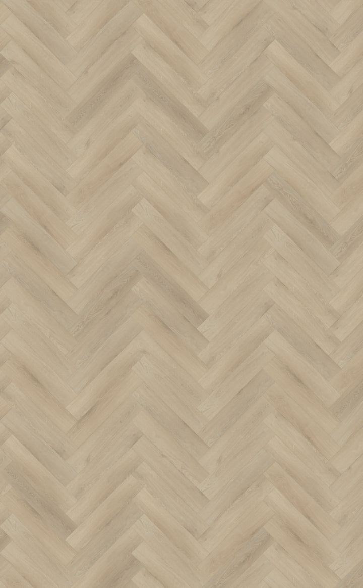 Palazzo visgraat XL 73 DRYBACK
