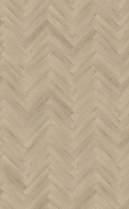 Palazzo visgraat XL 73 DRYBACK