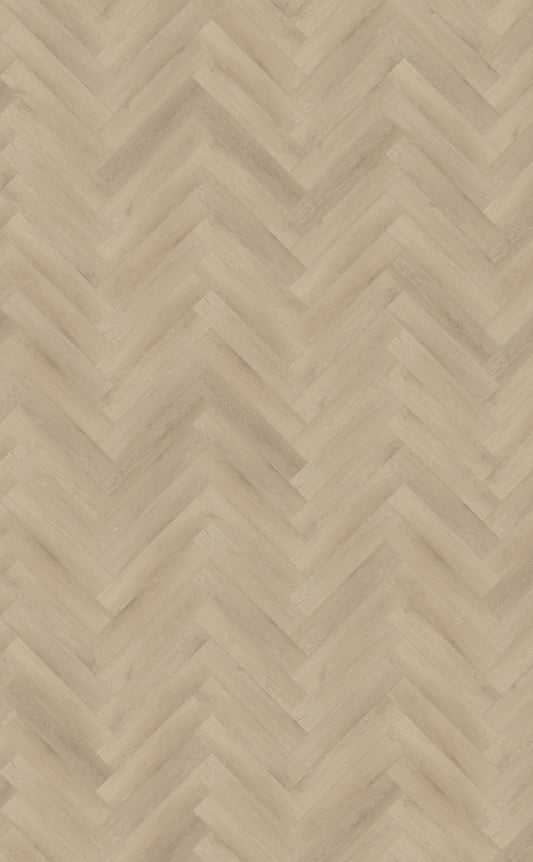 Palazzo visgraat XL 73 DRYBACK