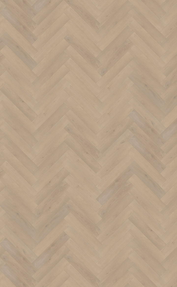 Palazzo visgraat XL 74 DRYBACK