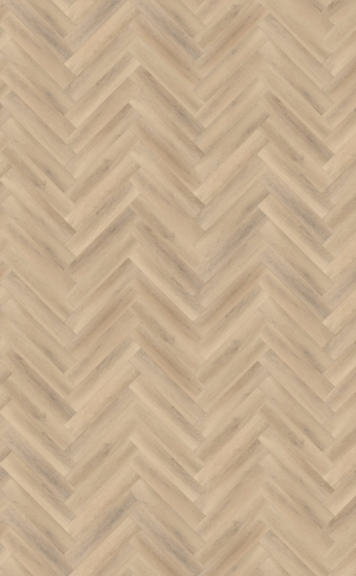 Palazzo visgraat XL 75 DRYBACK