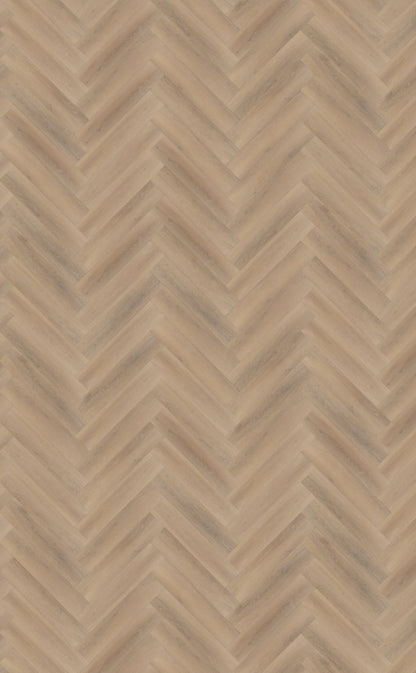 Palazzo visgraat XL 76 DRYBACK