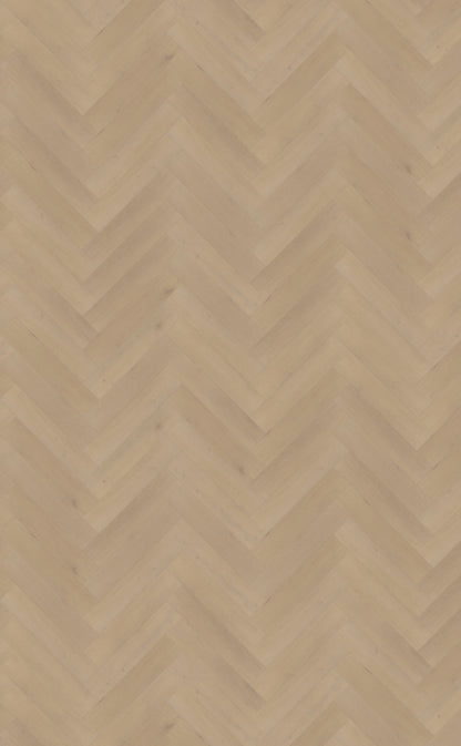 Palazzo visgraat XL 77 DRYBACK