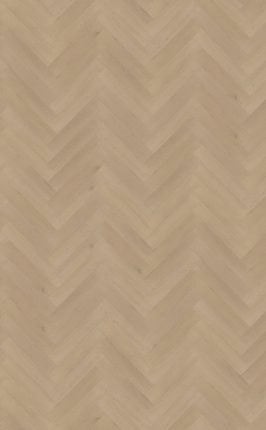 Palazzo visgraat XL 77 DRYBACK