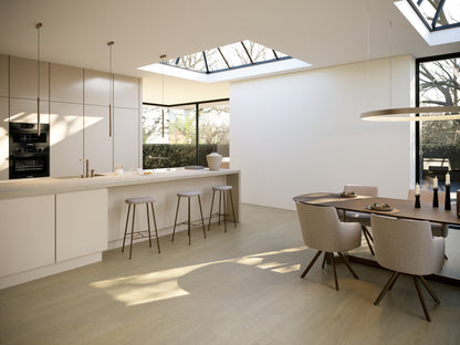 Portico 570 DRYBACK