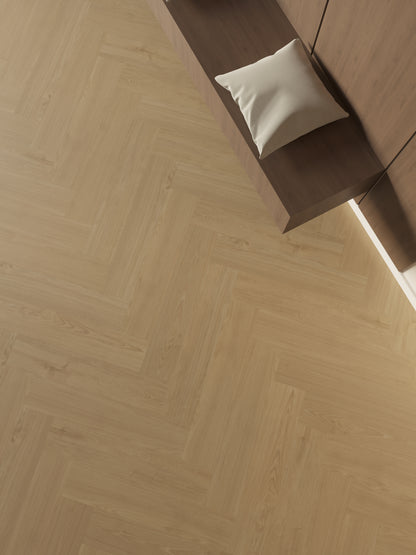 Portico visgraat XL 54 DRYBACK