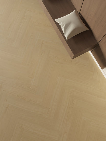 Portico visgraat XL 55 DRYBACK