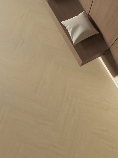 Portico visgraat XL 57 DRYBACK