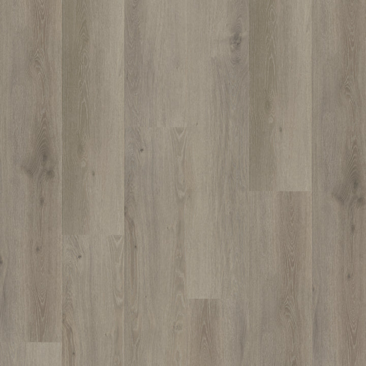 Rustico 10 DRYBACK