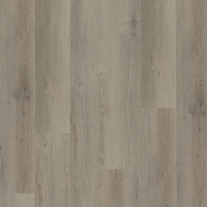 Rustico 10 DRYBACK